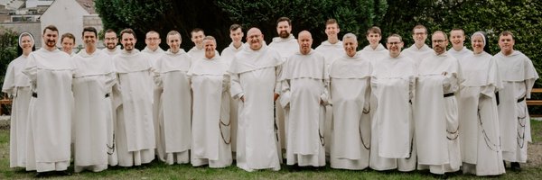 irishdominicans Profile Banner