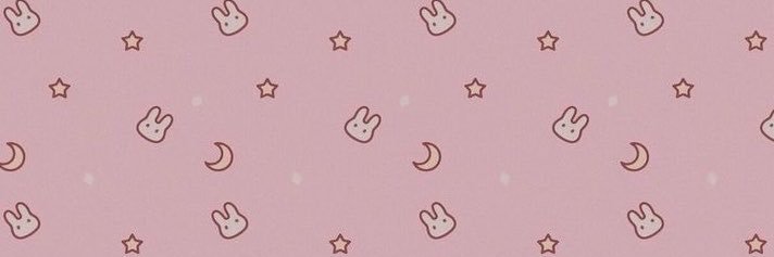 _glazedpeach's profile banner image
