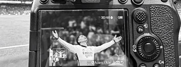 jili_15's profile banner image