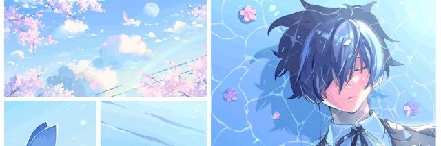 Antuup02's profile banner image