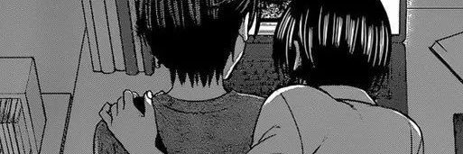 WhoIsZrp's profile banner image