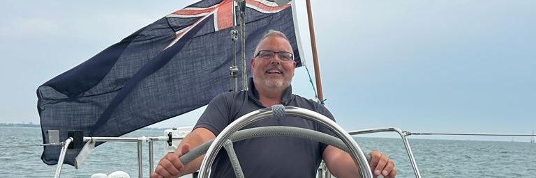atgrahamsmith's profile banner image