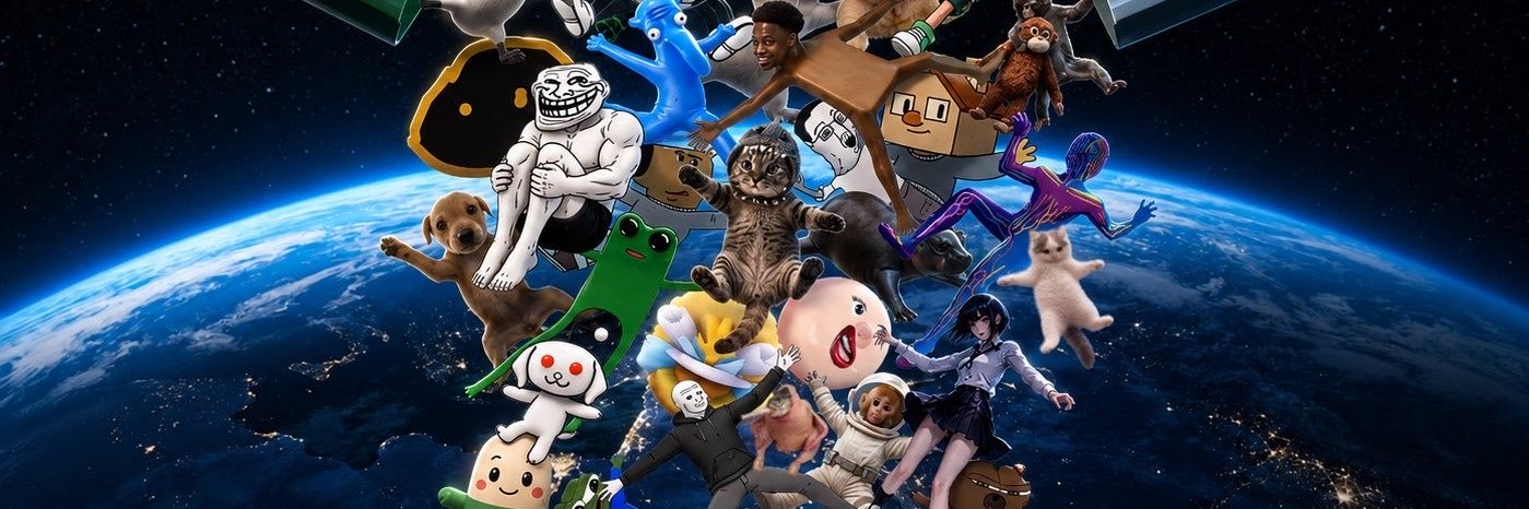 KEY2DAMOON's profile banner image