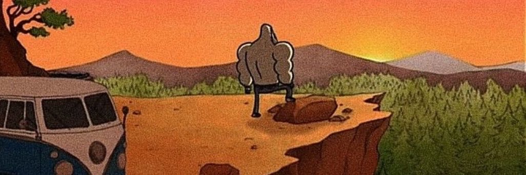 teyf1ck's profile banner image