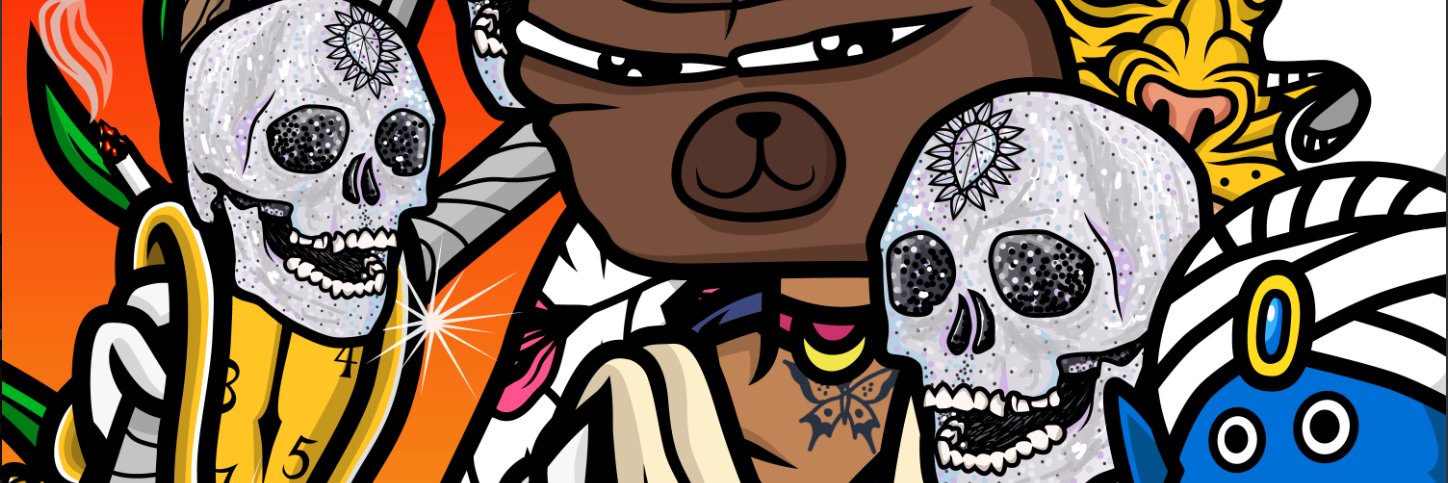 [NOW.OR.NEVER] banner