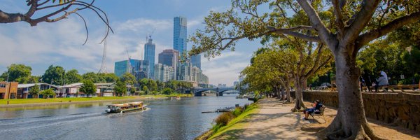 WhatsOnMelb Profile Banner