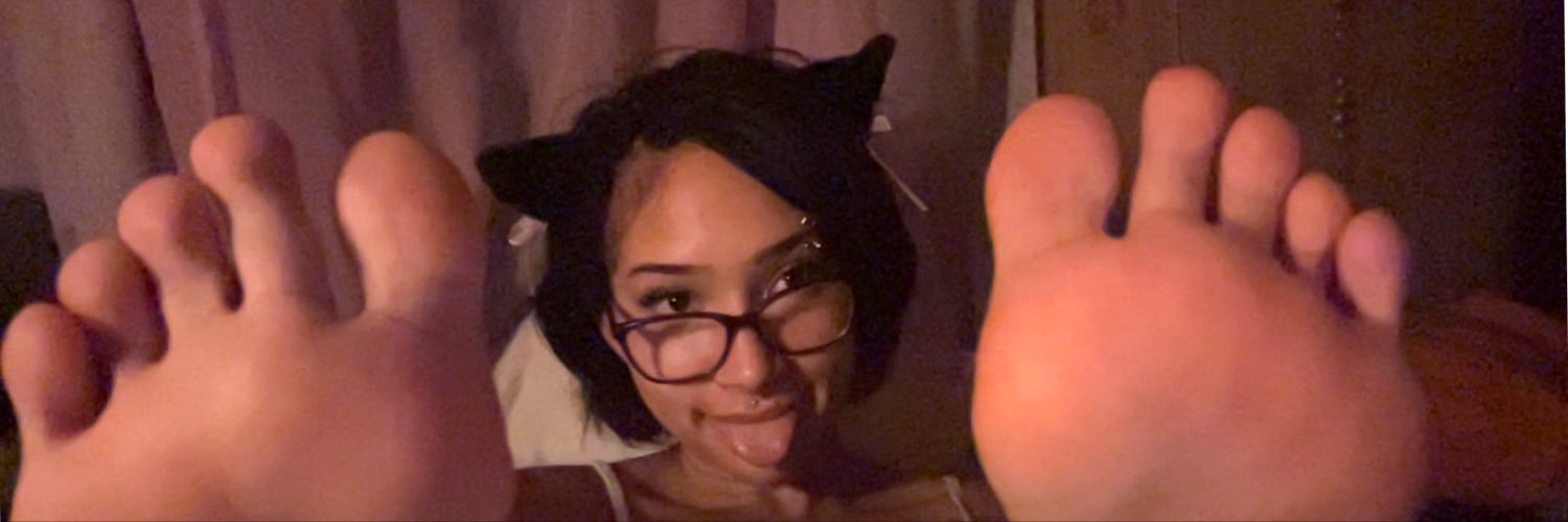 kat_teaa's profile banner image