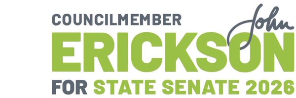 JohnEricksonWH Profile Banner