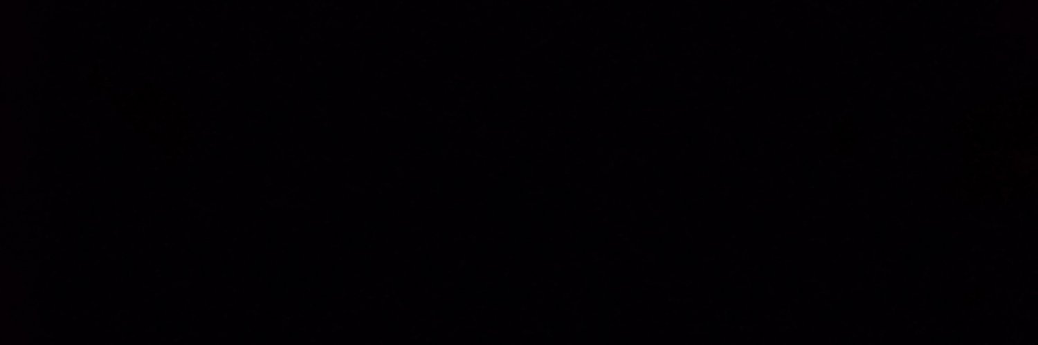 imsj1ss's profile banner image