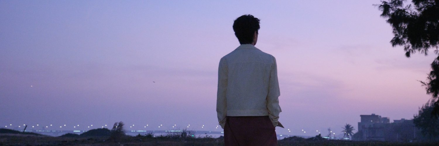 petchy4455's profile banner image