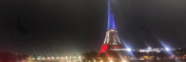 davidopoczynski Profile Banner