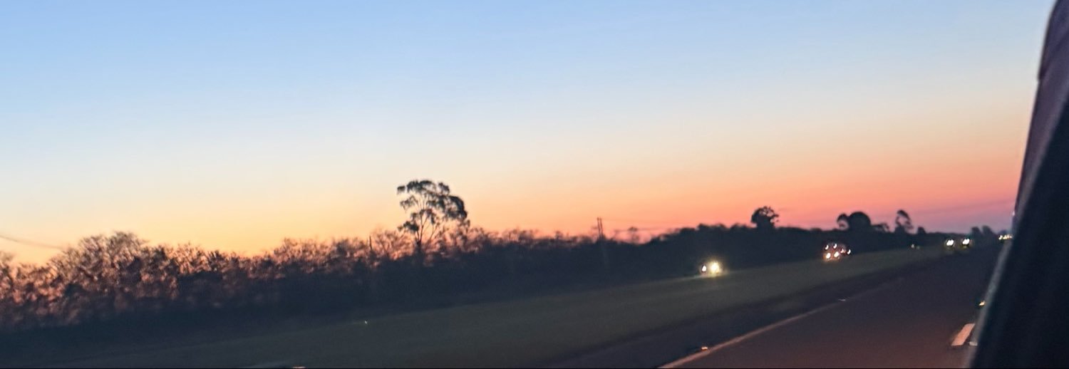 quesefodat9l's profile banner image