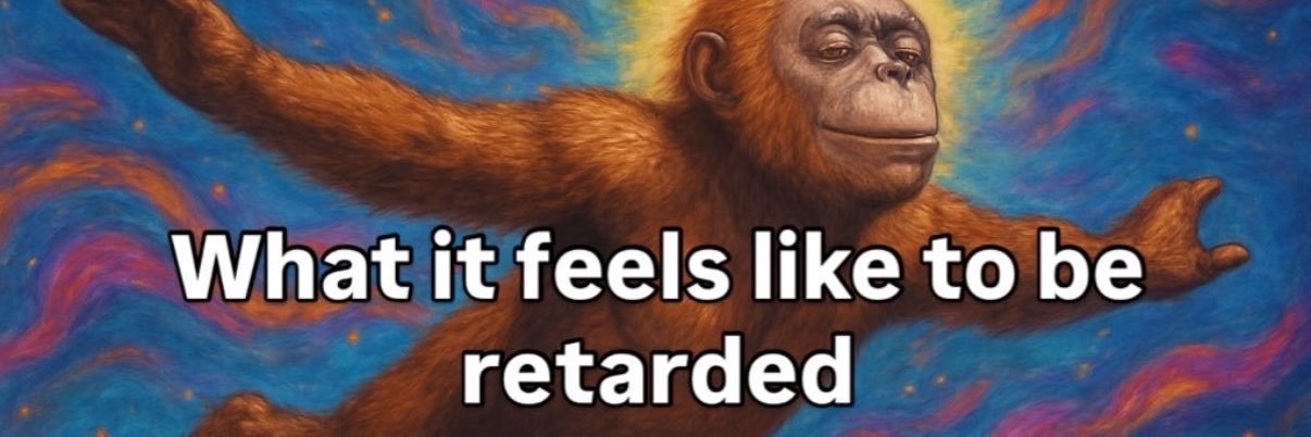 YayBee3000's profile banner image