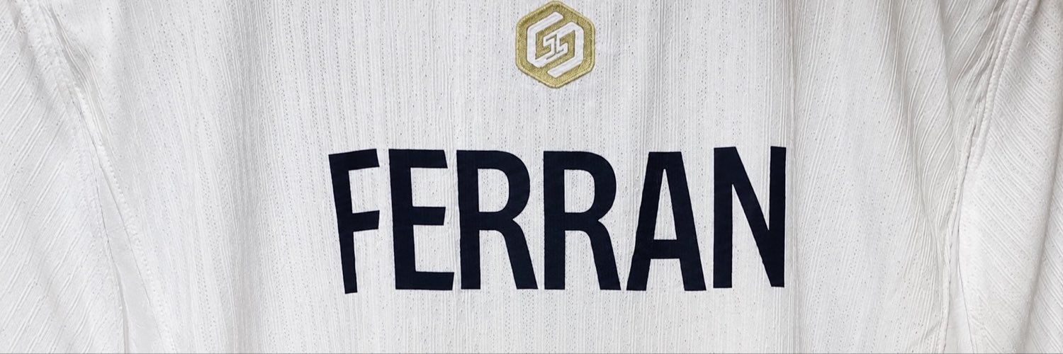 ft9_2002's profile banner image