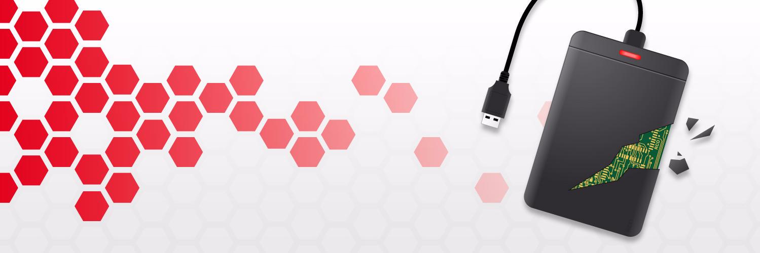 Recoveo banner