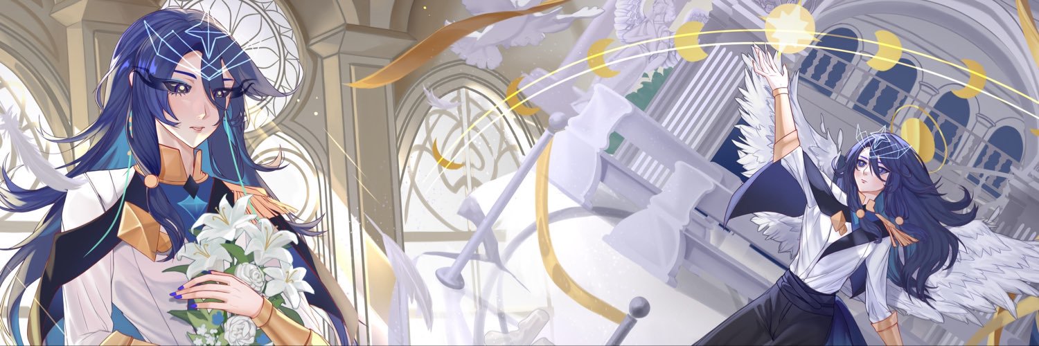 DefiantFateVT's profile banner image