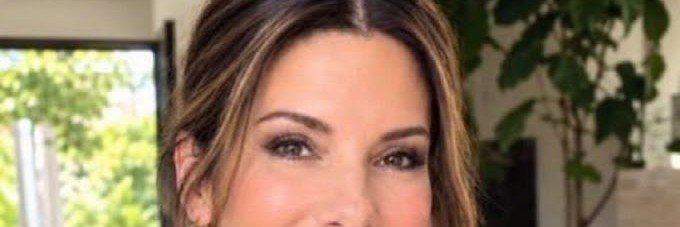 sandra21656's profile banner image
