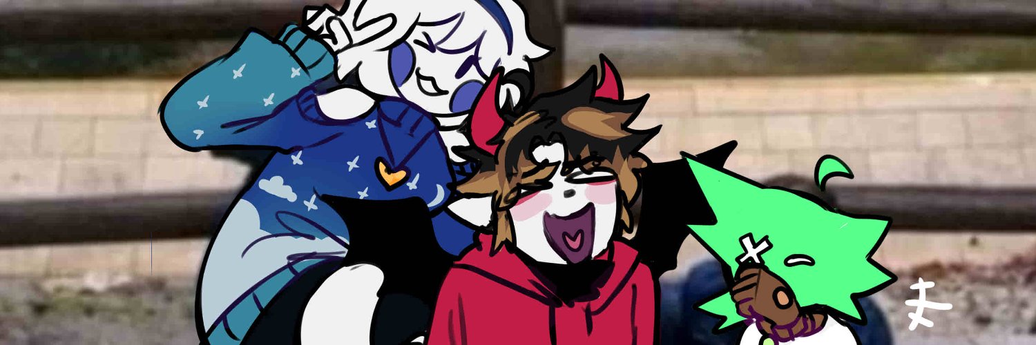 CherryReloading's profile banner image