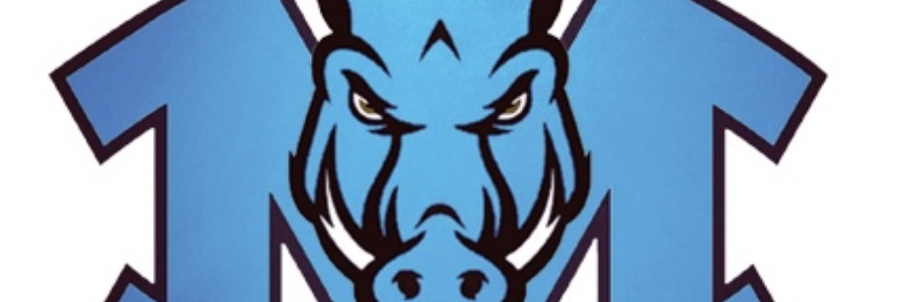 Playtymemag's profile banner image