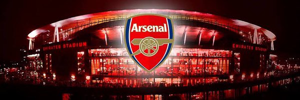 WadePaton Profile Banner