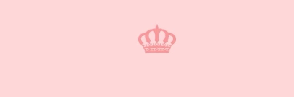 M_tba2's profile banner image
