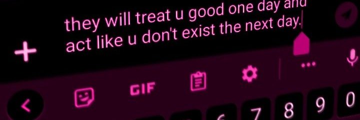 EstherBjork's profile banner image