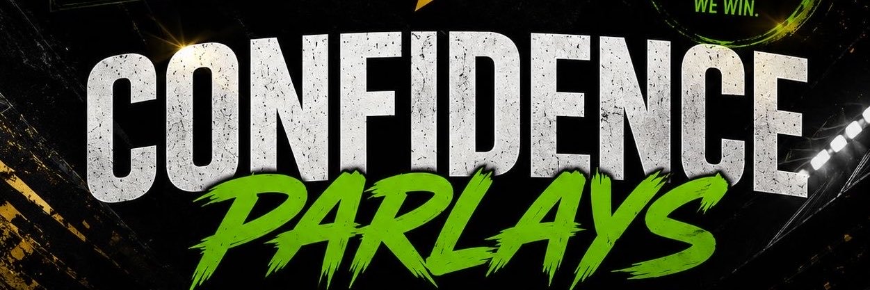 Confidencebkv5's profile banner image