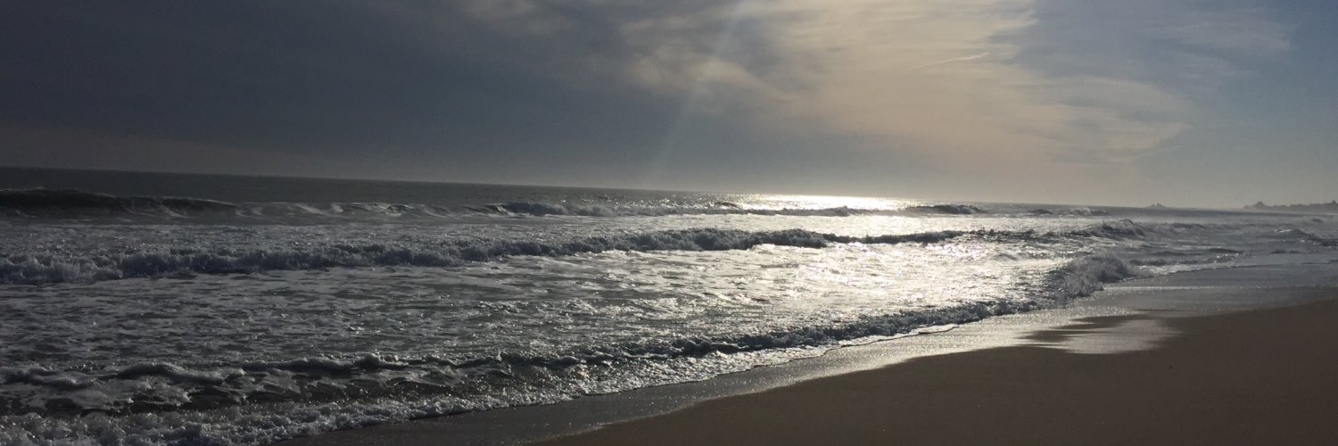 mofarrell's profile banner image