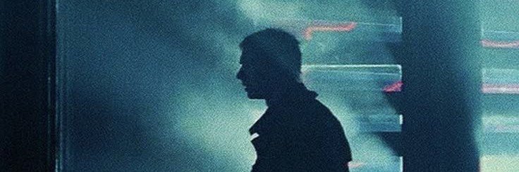 acklespup's profile banner image