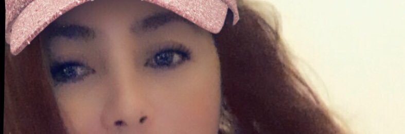 iluvdove's profile banner image