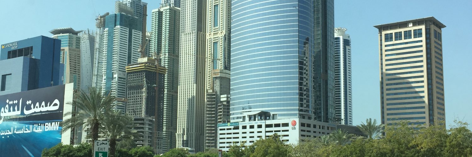 BrandULtd's profile banner image