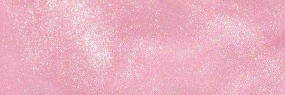 angeeeell19's profile banner image