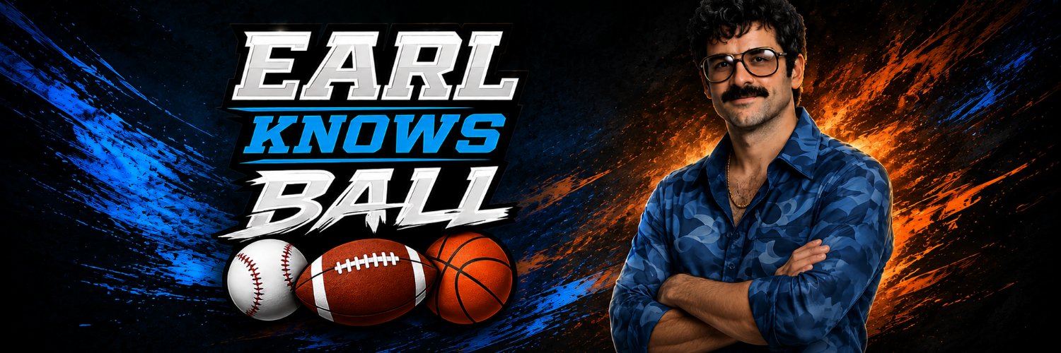 earl_knows_ball's profile banner image