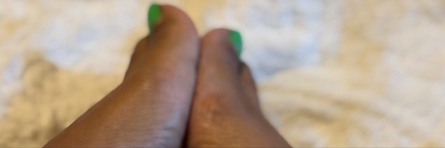 Prettyazchaz's profile banner image