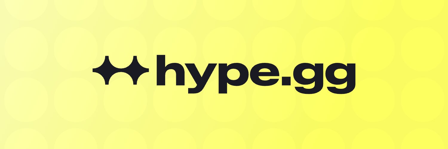 hypedotgg's profile banner image