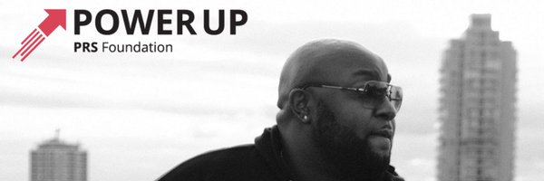 Myish Profile Banner