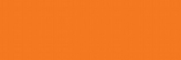 EcamAlumni Profile Banner