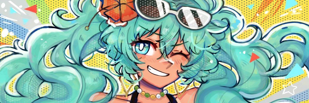 Dotjszo's profile banner image
