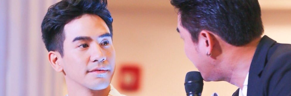 sirikarn2's profile banner image