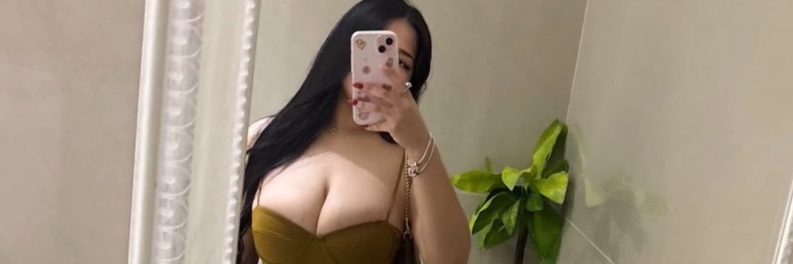 Fernanda_tetas's profile banner image