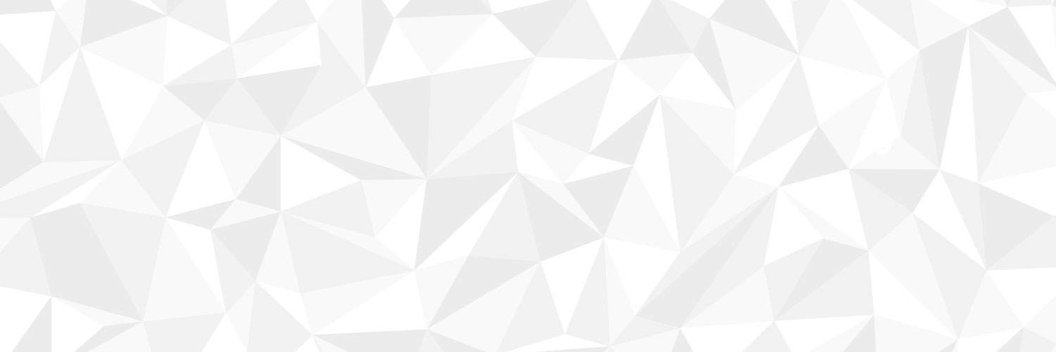 wachi_ringo's profile banner image