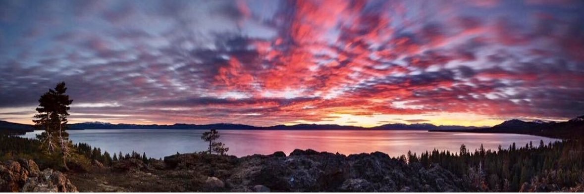 Morgan_03's profile banner image