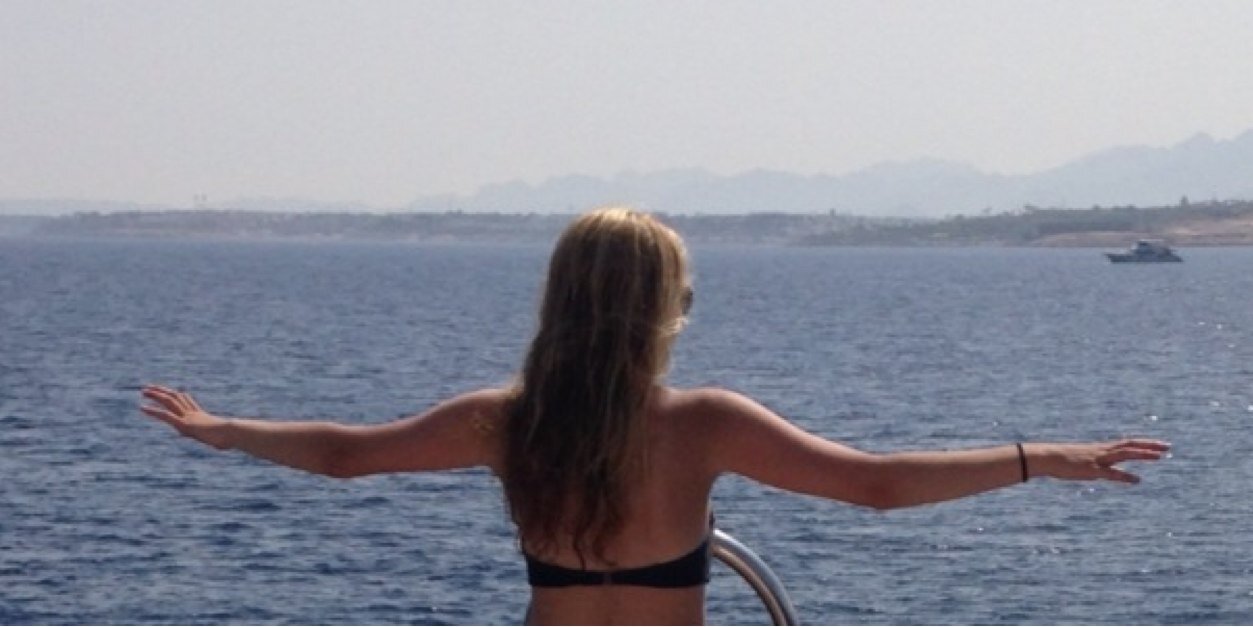 Yasmijnn_x's profile banner image