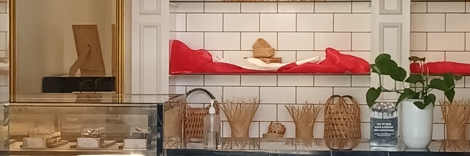 rilmikh's profile banner image