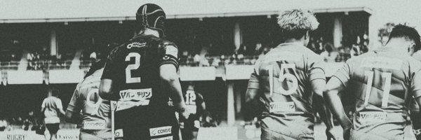 shokei1003 Profile Banner