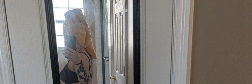 MizzPartyFava's profile banner image