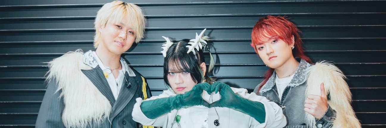 reo4472's profile banner image