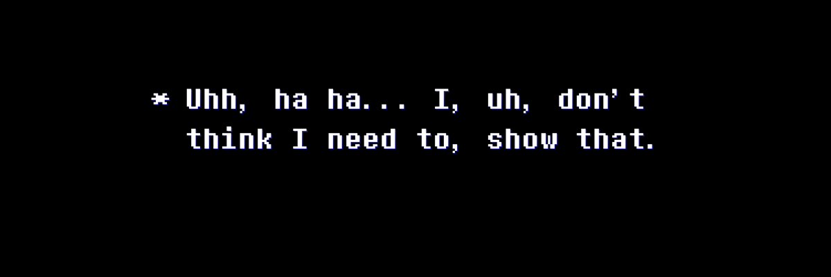 wfapst6ot's profile banner image