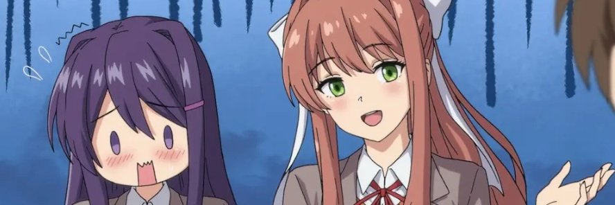 hokky_08's profile banner image