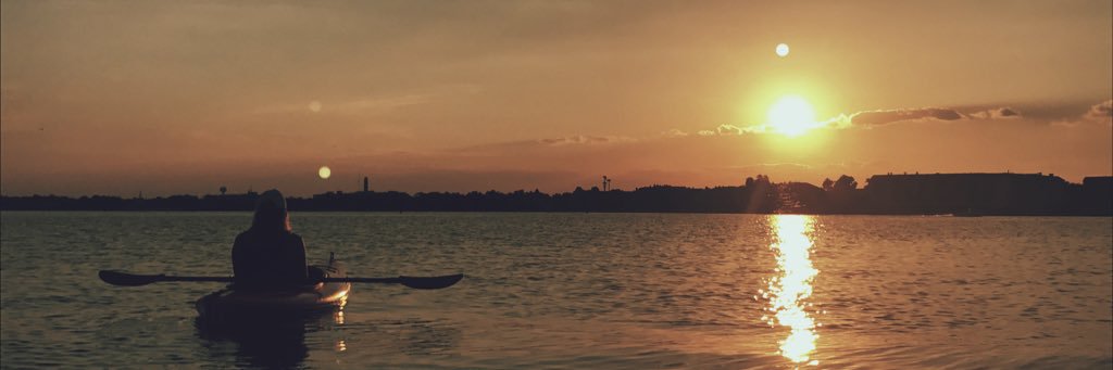BREESTIFER's profile banner image